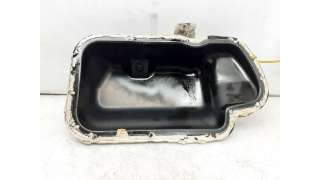 CARTER PEUGEOT 206 FASTBACK (2006-2007) 1.4 LPG 75CV 1360CC - L.4771370 / 0301L5