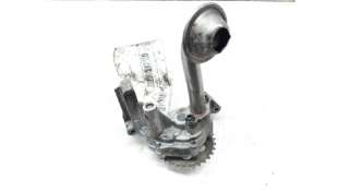 BOMBA ACEITE AUDI A3 (1997-2001) 1.9 TDI 110CV 1896CC - L.4771569 / 06A115105B