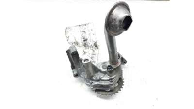 BOMBA ACEITE AUDI A3 (1997-2001) 1.9 TDI 110CV 1896CC - L.4771569 / 06A115105B