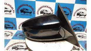 BOMBA ACEITE AUDI A3 (1997-2001) 1.9 TDI 110CV 1896CC - L.4771569 / 06A115105B 2