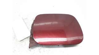 TAPA EXTERIOR COMBUSTIBLE AUDI A3 (1997-2001) 1.9 TDI 110CV 1896CC - L.4771770 / 8L0809905A
