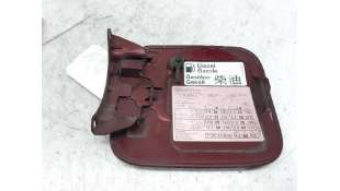 TAPA EXTERIOR COMBUSTIBLE AUDI A3 (1997-2001) 1.9 TDI 110CV 1896CC - L.4771770 / 8L0809905A 2