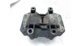 BOBINA ENCENDIDO PEUGEOT 106 II (1996-2004) 1.1 I 60CV 1124CC - L.4772135 / 597070