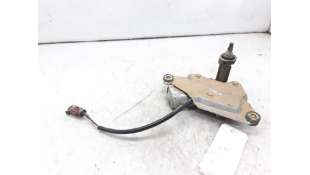 MOTOR LIMPIA TRASERO PEUGEOT 106 II (1996-2004) 1.1 I 60CV 1124CC - L.4772251 / 6405C4