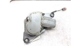 MOTOR LIMPIA TRASERO PEUGEOT 106 II (1996-2004) 1.1 I 60CV 1124CC - L.4772251 / 6405C4 2