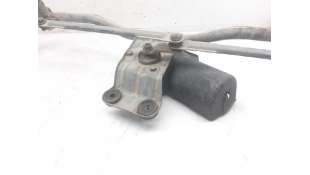 MOTOR LIMPIA DELANTERO FORD ESCORT CLASSIC (1998-2000) 1.8 TD 90CV 1753CC - L.4772779 / 6138474 2
