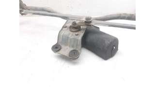 MOTOR LIMPIA DELANTERO FORD ESCORT CLASSIC (1998-2000) 1.8 TD 90CV 1753CC - L.4772779 / 6138474