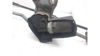 MOTOR LIMPIA DELANTERO FORD ESCORT CLASSIC (1998-2000) 1.8 TD 90CV 1753CC - L.4772779 / 6138474