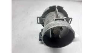 CAUDALIMETRO FORD ESCORT CLASSIC (1998-2000) 1.8 TD 90CV 1753CC - L.4772854 / 98BB12B579BA 2