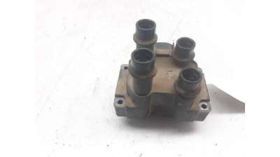 BOBINA ENCENDIDO FORD ESCORT VI (1992-1995) 1.6 I 16V 90CV 1597CC - L.4773128 / 1619343