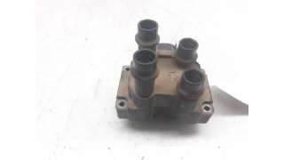BOBINA ENCENDIDO FORD ESCORT VI (1992-1995) 1.6 I 16V 90CV 1597CC - L.4773128 / 1619343
