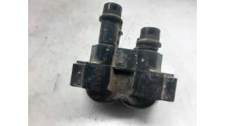 BOBINA ENCENDIDO FORD ESCORT VI (1992-1995) 1.6 I 16V 90CV 1597CC - L.4773128 / 1619343