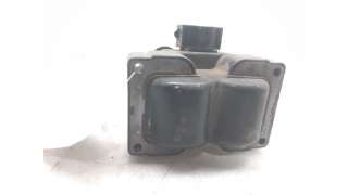 BOBINA ENCENDIDO FORD ESCORT VI (1992-1995) 1.6 I 16V 90CV 1597CC - L.4773128 / 1619343