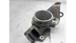 CAJA MARIPOSA FORD ESCORT VI (1992-1995) 1.6 I 16V 90CV 1597CC - L.4773149 / 1052398 2