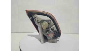 CAPOT FORD ESCORT VI (1992-1995) 1.6 I 16V 90CV 1597CC - L.4773155 / 1661872