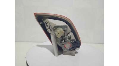 CAPOT FORD ESCORT VI (1992-1995) 1.6 I 16V 90CV 1597CC - L.4773155 / 1661872