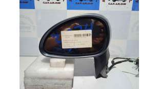 ELECTROVENTILADOR FORD ESCORT VI (1992-1995) 1.6 I 16V 90CV 1597CC - L.4773192 / 6741785 2