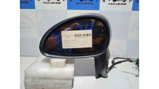 ELECTROVENTILADOR FORD ESCORT VI (1992-1995) 1.6 I 16V 90CV 1597CC - L.4773192 / 6741785