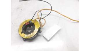 ANILLO AIRBAG HYUNDAI ACCENT I (1994-2000) 1.5 I 12V 88CV 1495CC - L.4773333 / 9349029011