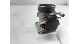 CAJA MARIPOSA HYUNDAI ACCENT I (1994-2000) 1.5 I 12V 88CV 1495CC - L.4773366 / 3510022070 2