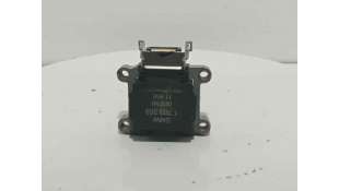 MOTOR LIMPIA DELANTERO HYUNDAI ACCENT I (1994-2000) 1.5 I 12V 88CV 1495CC - L.4773454 / 9810022010