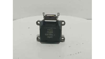 MOTOR LIMPIA DELANTERO HYUNDAI ACCENT I (1994-2000) 1.5 I 12V 88CV 1495CC - L.4773454 / 9810022010 MOTOR LIMPIA DELANTERO HYUNDAI ACCENT I (1994-2000) 1.5 I 12V 88CV 1495CC - L.4773454 / 9810022010
