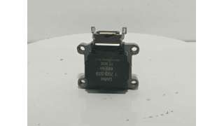 MOTOR LIMPIA DELANTERO HYUNDAI ACCENT I (1994-2000) 1.5 I 12V 88CV 1495CC - L.4773454 / 9810022010 MOTOR LIMPIA DELANTERO HYUNDAI ACCENT I (1994-2000) 1.5 I 12V 88CV 1495CC - L.4773454 / 9810022010