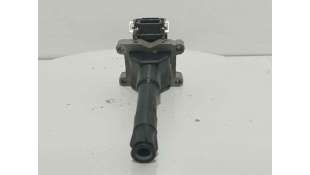 MOTOR LIMPIA DELANTERO HYUNDAI ACCENT I (1994-2000) 1.5 I 12V 88CV 1495CC - L.4773454 / 9810022010 2