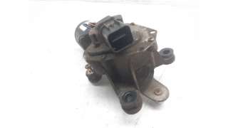 MOTOR LIMPIA DELANTERO HYUNDAI ACCENT I (1994-2000) 1.5 I 12V 88CV 1495CC - L.4773454 / 9810022010 MOTOR LIMPIA DELANTERO HYUNDAI ACCENT I (1994-2000) 1.5 I 12V 88CV 1495CC - L.4773454 / 9810022010