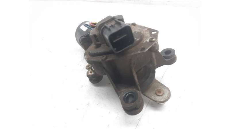 MOTOR LIMPIA DELANTERO HYUNDAI ACCENT I (1994-2000) 1.5 I 12V 88CV 1495CC - L.4773454 / 9810022010 MOTOR LIMPIA DELANTERO HYUNDAI ACCENT I (1994-2000) 1.5 I 12V 88CV 1495CC - L.4773454 / 9810022010