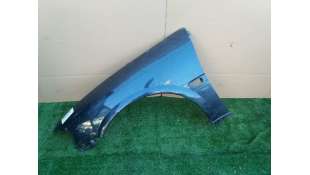 ALETA DELANTERA IZQUIERDA OPEL VECTRA B (1997-2002) 2.0 DTI 16V (F19) 101CV 1995CC - L.4773532 / 24410146