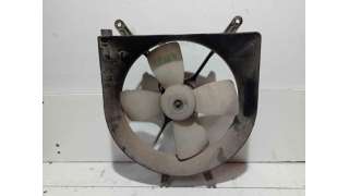 AMORTIGUADOR DELANTERO DERECHO OPEL VECTRA B (1997-2002) 2.0 DTI 16V (F19) 101CV 1995CC - L.4773536 / 9192406