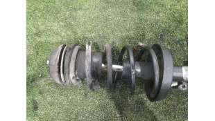 AMORTIGUADOR DELANTERO DERECHO OPEL VECTRA B (1997-2002) 2.0 DTI 16V (F19) 101CV 1995CC - L.4773536 / 9192406 2