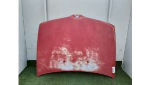 CAPOT RENAULT MEGANE I (1996-2003) 1.4 E (BA0E, BA0V) 75CV 1390CC - L.4773815 / 7751467872
