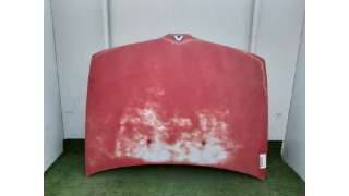 CAPOT RENAULT MEGANE I (1996-2003) 1.4 E (BA0E, BA0V) 75CV 1390CC - L.4773815 / 7751467872