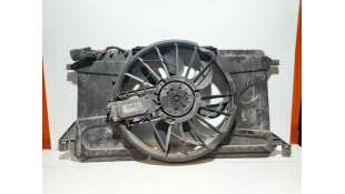 CAPOT RENAULT MEGANE I (1996-2003) 1.4 E (BA0E, BA0V) 75CV 1390CC - L.4773815 / 7751467872 2