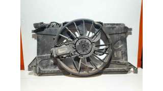 CAPOT RENAULT MEGANE I (1996-2003) 1.4 E (BA0E, BA0V) 75CV 1390CC - L.4773815 / 7751467872