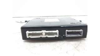 MODULO ELECTRONICO HYUNDAI IX35 (2010-) 2.0 CRDI 136CV 1995CC - L.4774002 / 954002Y300