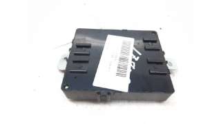 MODULO ELECTRONICO HYUNDAI IX35 (2010-) 2.0 CRDI 136CV 1995CC - L.4774002 / 954002Y300