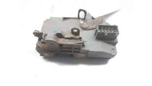 CERRADURA PUERTA DELANTERA DERECHA PEUGEOT 306 (1994-2001) 1.9 SLD 68CV 1905CC - L.4774276 / 9136J0