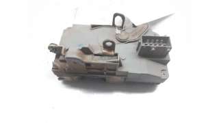 CERRADURA PUERTA DELANTERA DERECHA PEUGEOT 306 (1994-2001) 1.9 SLD 68CV 1905CC - L.4774276 / 9136J0