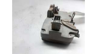 CERRADURA PUERTA DELANTERA DERECHA PEUGEOT 306 (1994-2001) 1.9 SLD 68CV 1905CC - L.4774276 / 9136J0