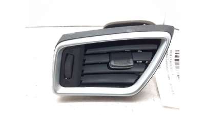 REJILLA AIREADORA NISSAN QASHQAI II TODO TERRENO, CERRADA (2013-) 1.2 DIG-T 115CV 1197CC - L.4774913 / 68761HV00B