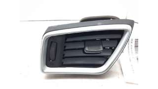 REJILLA AIREADORA NISSAN QASHQAI II TODO TERRENO, CERRADA (2013-) 1.2 DIG-T 115CV 1197CC - L.4774913 / 68761HV00B