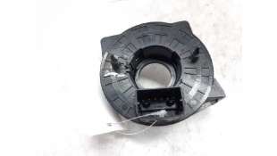 ANILLO AIRBAG SEAT IBIZA III (2002-2005) 1.9 SDI 64CV 1896CC - L.4775434 / 6Q0959653A