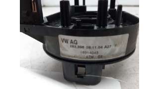 ANILLO AIRBAG SEAT IBIZA III (2002-2005) 1.9 SDI 64CV 1896CC - L.4775434 / 6Q0959653A