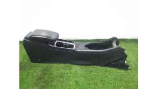 APOYABRAZOS CENTRAL NISSAN PULSAR FASTBACK (2014-) 1.2 DIG-T 115CV 1197CC - L.4775669 / 969103ZL2B