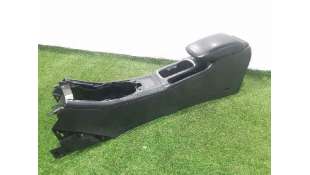 APOYABRAZOS CENTRAL NISSAN PULSAR FASTBACK (2014-) 1.2 DIG-T 115CV 1197CC - L.4775669 / 969103ZL2B 2