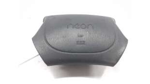 AIRBAG DELANTERO IZQUIERDO CHRYSLER NEON (1994-1999) 2.0 16V 133CV 1996CC - L.4775684 / 0SH22LAZAE