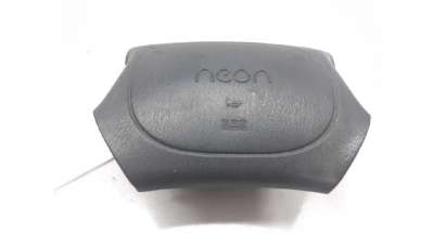 AIRBAG DELANTERO IZQUIERDO CHRYSLER NEON (1994-1999) 2.0 16V 133CV 1996CC - L.4775684 / 0SH22LAZAE